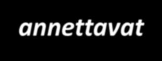 Pakkaamattomat elintarvikkeet uusi MMMa 154/2019 voimaan 1.5.2019 ->muutti MMM:n asetuksen 834/2014, 3 ja 7-8 :t ja liite uutena MMMa 154/2019 tulee voimaan 1.5.2019 ja Asetus on voimassa 30.