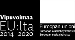 ja koulutuspäällikkö