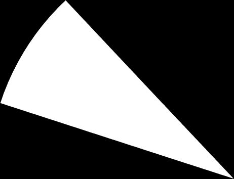 Ennakointi