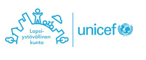 UNICEFin Lapsiystävällinen kunta -tunnustus Miten tunnustuksen voi saada?