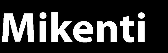 Eduskuntatalo