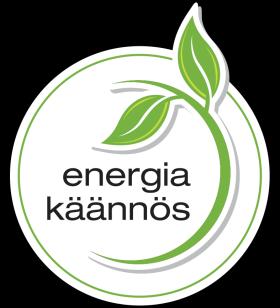 EPV Energia Oy Perustajina eteläpohjalaisia energiayhtiöitä, keskeisenä omistajana Vaasan Sähkö Nykyään mukana mm.