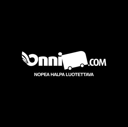satamat Lentoasema Lapinjärvi Karhula Joutseno LAHTI Simpele Parikkala Kesälahti Lålby Kristiinankaupunki Närpiö VAASA Pietarsaari KOKKOLA Himanka Hiekkasärkät Kalajoki Pyhäjoki Raahe Ii Simo Kemi