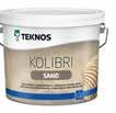 KORISTEPINNOITE TEHOSTESEINÄÄN Pesuaineet KOLIBRI SAND Koristepinnoite RENSA BRUSH Pensselipesu RENSA SUPER Maalipesu Täyshimmeä koristepinnoite sisäseinäja kattopintoihin.