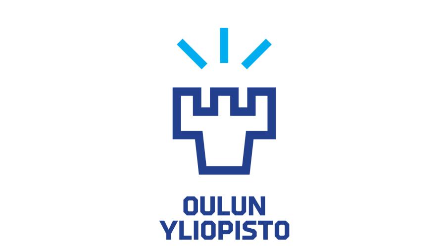 Teknillinen tiedekunta Syväjärven kaivosalueen suolaisen pohjaveden laatu Anu
