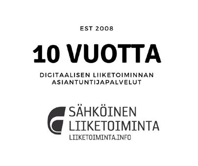 SÄHKÖINEN