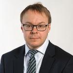 ANALYYSI Tuloerojen viimeaikainen kehitys Suomessa 17.5.