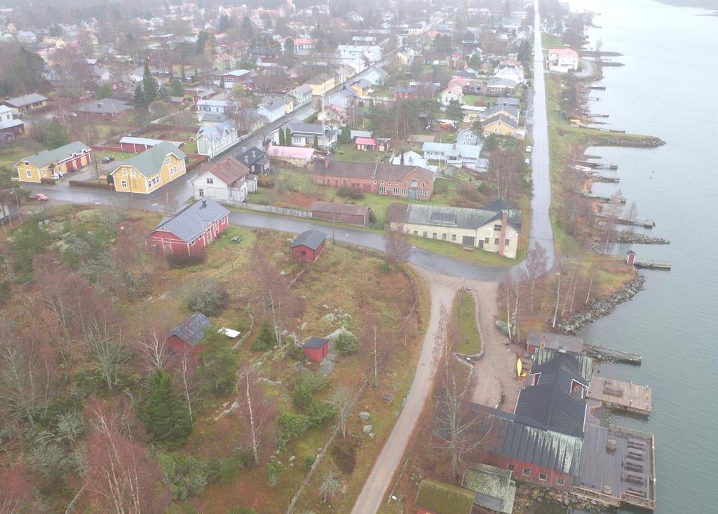 KASKINEN