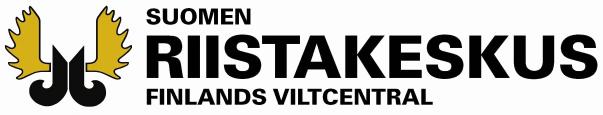 Suomen riistakeskuksen merkinnät Saapunut Suomen riistakeskukseen: HIRVIELÄIMEN PYYNTILUPAHAKEMUS metsästyslain 8 :n alueelle (valtion maita yli 1000 ) Pvm / 20 vastaanottajan kuittaus: Rhy nro