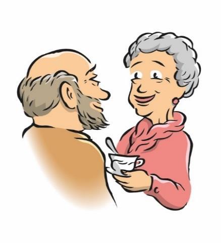 PALVELULINJA PALI HOITOTESTAMENTTI Yhteystiedot: SPR puh. 0400 376 614 Diakoniatyö puh. 040 701 6630 tai 040 523 7960 Sinulleko uusi harrastus? Ystävätoimintaan tarvitaan lisää vapaaehtoisia.