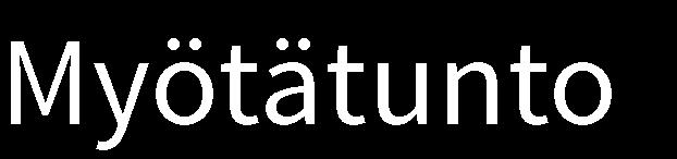 Mitä en tiedä?