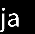 pärjäämisen kulttuuri,