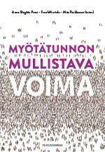 Myötätunnon