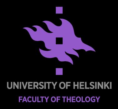 @CoPassion_hanke @amseppanen facebook.com/ copassiontutkimus #copassionresearch www.copassion.fi copassion@helsinki.fi anne.b.pessi@helsinki.fi anna.m.seppanen@helsinki.