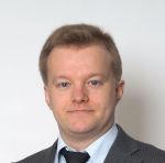 ESRB (2018) Adverse macro-financial scenario for the 2018 EU-wide banking sector stress test. Euro & talous (4/2018) Kauppapoliittiset jännitteet varjostavat talousnäkymiä. Julkaistu 4.10.2018. IMF (2017) Global Financial Stability Report, lokakuu 2017.