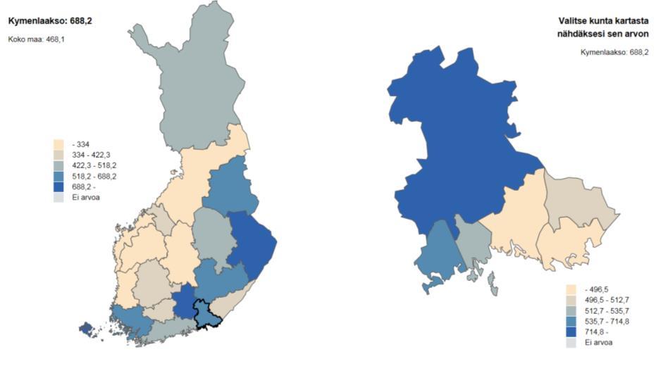 osaamiskeskuksen rooli ja tehtävä on jalostettava sellaiseksi, että haurastumisvaarassa olevien iäkkäiden asiakkaiden laaja-alainen geriatrinen arviointi ja moniammatillisesti suunniteltu