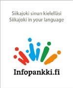 ..2 Maaseutupal velut...3 Tekninen toimi.