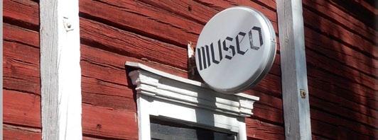 Lisätietoa: Jari Sihvonen (puh. 040 411 6350) PAAVOLAN NUORISOSEURA Nuorisoseurantalo (Kirkkotie 14, Paavola) Suunnitteletko juhlaa, tapahtumaa, kokousta tms.