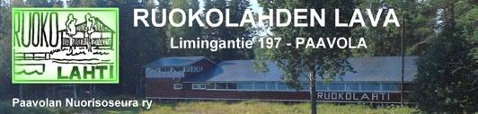 com/pnstalo Jäsenmaksut vuodelle 2019: Henkilöjäsenyys 5 Kuntosali (6 kk) 15 Kuntosali (6 kk) 12 (seuran jäsenille) Tilinumero: FI27 5317 0310 0017 37 Nuorisoseurantalon kuntosali avoinna joka päivä