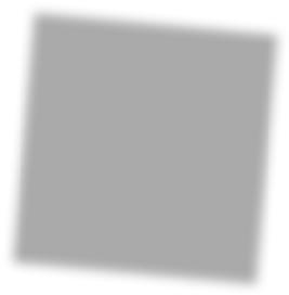 9 5 0 2 5 0 Julkinen tiedote 1 2 5 6 1 VAUHTIMAA RACE Kansallinen- / NorthCup aluesarja osakilpailu 7 4 9 2.6.2019 2 5 0 1 0 3 1 2 5 3 6 8 9 VAUHTIMAA RACE KANSALLINEN GOLFVIIKKO 9.