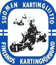 Junnu, ilmoittaudu mukaan www.rtg.fi/jasenet/juniorit. 3 8 KESÄN ALKEISKURSSIT: 25.5. 26.5. la su / 15:00 18:30 3.6. 4.6. ma ti / 18:00 21:30 17.