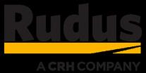 v Rudus Oy Karvaamokuja 2a (PL 42), 00380 Helsinki Puh 020 447 711 www.rudus.fi etunimi.sukunimi@rudus.