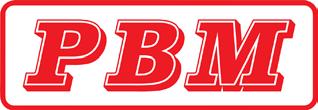 p PBM Oy / Pohjois-Suomen Betonija Maalaboratorio Oy Nahkimontie 9, 96910 Rovaniemi Puh 016 364 902 www.pbm.fi etunimi.sukunimi@pbm.