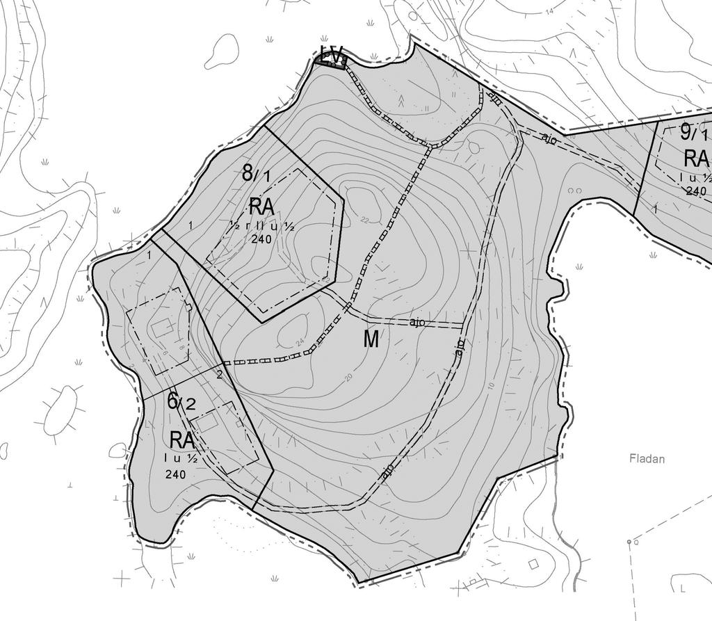 0 50 100 150 200 250 300 m KIMITOÖNS KOMMUN KAXJÄLA STRANDDETALJPLAN, ÄNDRING 2 KEMIÖNSAAREN KUNTA KAXJÄLAN RANTA-ASEMAKAAVAN MUUTOS 2 Nosto Consulting Oy Brahenkatu 7, 20100 Turku www.