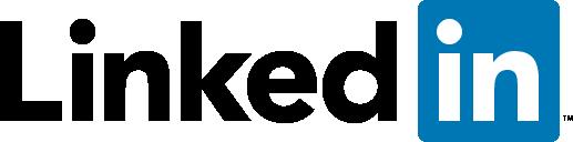 LINKEDIN-MAINONNAN TOP3 HYÖDYT 1. 2. 3.
