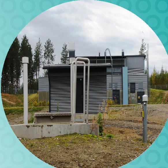 Pohjavedenottamoiden velvoitetarkkailu -nykytila ja kehitystarpeet Vanhempi tutkija Jari Rintala Kulutuksen ja tuotannon keskus /SYKE