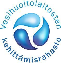 sisältäen lupapäätöksien ja tarkkailusuunnitelmien läpikäyntiä Raportti julkaistaan v.