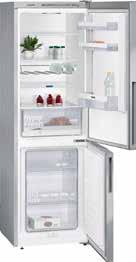 energialuokka A++ jääkaappi kalustepeitteinen, energialuokka