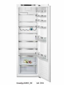 jääkaappi valkoinen, energialuokka A++ Lisähintaiset