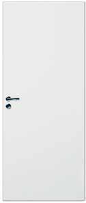 Lisähintaiset varusteet Easycom valkoinen ovipuhelin, puheyhteydellä Väliovet Jeld-Wen Väliovet Ovipuhelin Comelit Eteisen komerokalusteet