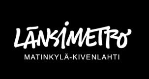 Tilannekeskus rakennettiin