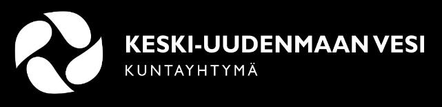 Hakuilmoitus Yh 3/4.