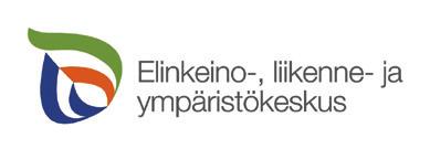 050 3499565 Taistelusauva/varsikirves: Jari Markkanen, puh. 050 4045682 Saksalainen tikari: Jaakko Vesterinen, puh. 050 4612330 www.savonmiekka.