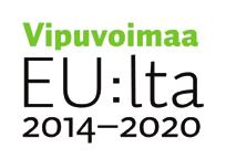 017 5808965 Makasiininkatu 2, 70100 Kuopio info@seikkailukeskus.com Puijon Latu ry Paavo Jaakkola, puh. 0400 892 443 paavo.jaakkola@lehtikuusikko.fi https://puijonlatu.