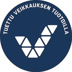 KEHITYSVAMMAISTEN TUKILIITTO RY Tule mukaan paikalliseen yhdistykseen ja samalla suureen valtakunnalliseen kansalaisja ihmisoikeusjärjestöön. Yhdessä voimme muuttaa maailmaa.