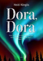 Dora, Dora