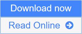 PDF File: .