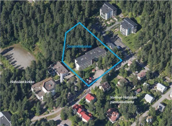 Luonnosvaihe