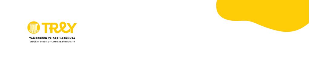 OPISKELIJAEDUSTAJIEN VALINTAOHJESÄÄNTÖ