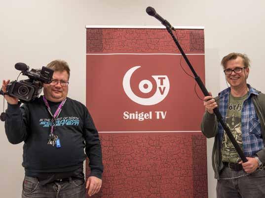 Osallisuutta ja työllistymistä edistävä toiminta 13 TYÖELÄMÄÄN TUTUSTUTTAVA TOIMINTA Työelämään tutustuttavan toiminnan tavoite on tarjota mielekkäitä työtehtäviä ja toimintoja henkilökeskeisen
