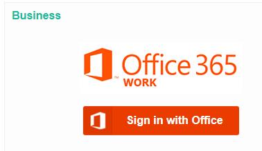 com/ Kirjautuminen hallintaportaaliin tapahtuu ylläpitäjän omilla O365 / GSuite admintunnuksilla Office 365 -portaalin