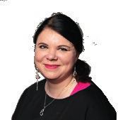 kuntasektorin yhteistyön lisäämiselle.