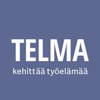 Työsuojeluhenkilörekisteri Lisätietoja: www.ttk.