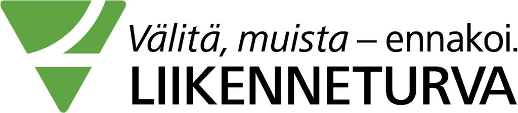 Liikenneturvan