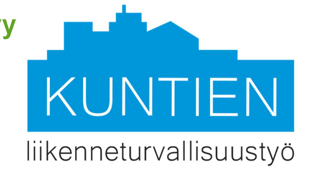 Kuntaopas päivittyy Kuntaopas päivitetään alkuvuoden 2019 aikana ja