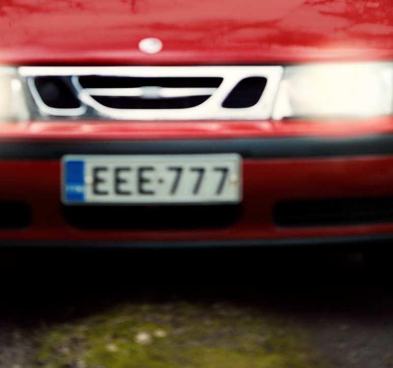myös päihteet, väsymys, tunteet ja lääkitys.
